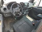 2021 Mercedes-Benz Sprinter 2500 for Sale in Barberton, OH - Top/Roof