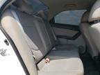 2011 Kia Forte Ex for Sale in Fredericksburg, VA - Front End