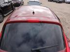 2011 NISSAN JUKE ACENT for sale at Copart COLCHESTER