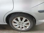 2008 HONDA JAZZ SE CV for sale at Copart EAST KILBRIDE