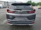 2020 Honda Cr-V Ex   للبيع في Dunn، NC - Side