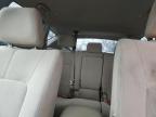 2009 Nissan Murano S for Sale in Riverview, FL - Mechanical
