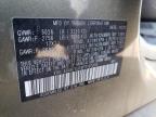 2023 SUBARU OUTBACK WILDERNESS   for sale at Copart ID - BOISE
