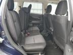 2018 MITSUBISHI OUTLANDER ES   for sale at Copart ON - OTTAWA