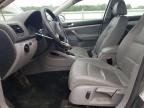 2008 Volkswagen Jetta Se იყიდება Rogersville-ში, MO - Side