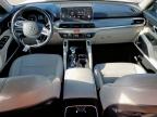 2020 KIA TELLURIDE S   à vendre chez Copart TX - DALLAS