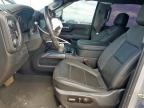 2022 Chevrolet Silverado K3500 Ltz for Sale in San Antonio, TX - Front End