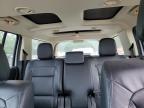 2014 Ford Flex Sel   for Sale in Ellwood City, PA - Front End