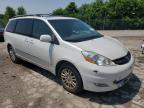 2008 Toyota Sienna Xle на продаже в Indianapolis, IN - Minor Dent/Scratches