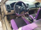 2006 Honda Accord Ex for Sale in Oklahoma City, OK - Side