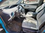 2017 Toyota Prius Prime  for Sale in New Braunfels, TX - Rear End