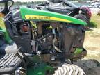 2023 John Deere 1023E Tractor de vânzare în Madisonville, TN - Side