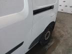 2019 RENAULT KANGOO for sale at Copart CASTLEDERMOT - IRELAND