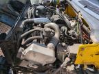 2018 Ford F650 Super Duty for Sale in Albuquerque, NM - Minor Dent/Scratches