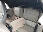 2003 Porsche 911 Carrera 2 for Sale in Savannah, GA - Front End