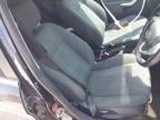 2010 FORD FIESTA ZET for sale at Copart BRISTOL