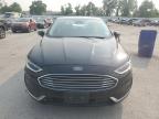 2020 Ford Fusion Sel   zu verkaufen in Bridgeton, MO - Vandalism