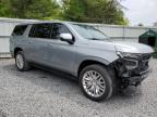 2024 Chevrolet Suburban K1500 High Country de vânzare în Albany, NY - Front End