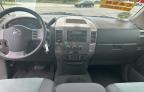 2006 Nissan Titan Xe for Sale in Apopka, FL - Minor Dent/Scratches