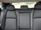 2022 Mazda Cx-30 Select for Sale in Fairburn, GA - Side