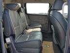 2018 Kia Sedona Lx للبيع في Gainesville، GA - Front End