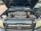 2009 Toyota Tacoma Double Cab Long Bed for Sale in North Billerica, MA - Minor Dent/Scratches