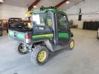2024 JOHN DEERE XUV865R   for sale at Copart VT - RUTLAND