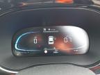 2024 HYUNDAI I10 ADVANCE AUTO  for sale at Copart YORK