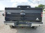 Lebanon, TN에서 판매 중인 2011 Ford F150 Supercrew - Front End