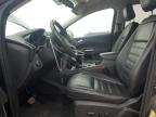 2018 FORD ESCAPE SEL   for sale at Copart ON - LONDON
