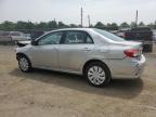 2012 Toyota Corolla Base продається в Baltimore, MD - Front End