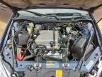 2007 CHEVROLET IMPALA LTZ   for sale at Copart TX - LONGVIEW
