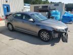 2015 Kia Optima Ex for Sale in Augusta, GA - Front End