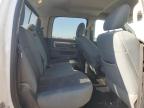 Brighton, CO에서 판매 중인 2015 Ram 1500 Slt - Front End