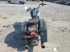 2004 HARLEY-DAVIDSON FLHRI    for sale at Copart NC - MEBANE