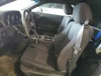 2010 Dodge Challenger Se იყიდება Eldridge-ში, IA - Front End