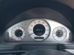 2007 MERCEDES BENZ E280 CDI A for sale at Copart WISBECH