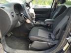 2014 Jeep Compass Sport for Sale in Windham, ME - Front End