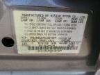 2005 Nissan Sentra 1.8 იყიდება Brookhaven-ში, NY - Front End