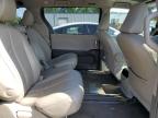 Portland, OR에서 판매 중인 2013 Toyota Sienna Xle - Side
