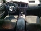 2015 Dodge Charger Se for Sale in China Grove, NC - Front End