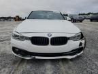2018 Bmw 330 I продається в Loganville, GA - Front End