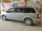 Columbia, MO에서 판매 중인 2015 Chrysler Town & Country Touring - Front End