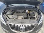 2017 Buick Envision Preferred en Venta en Shreveport, LA - Front End