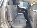 2008 Honda Ridgeline Rtl იყიდება Ellwood City-ში, PA - Front End