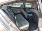 San Antonio, TX에서 판매 중인 2018 Hyundai Elantra Sel   - Front End