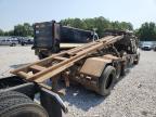 2024 Volvo Vhd Roll-Off Container Truck for Sale in Eight Mile, AL - Rollover