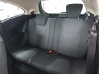 2013 FORD KA ZETEC for sale at Copart EAST KILBRIDE