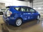 2014 Toyota Prius V    for Sale in Blaine, MN - Rear End