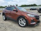 2021 Buick Encore Gx Preferred იყიდება Chatham-ში, VA - All Over